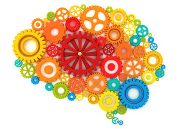 la psicologia del colore applicata al web marketing