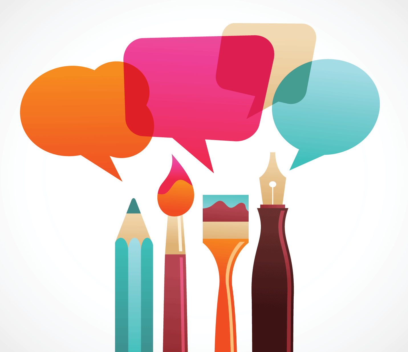 Copywriter a Padova per SEO Copywriting, scrittura per post Social Media e blog