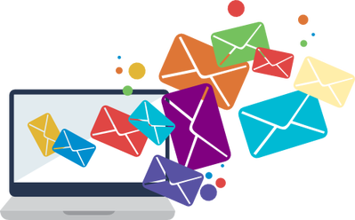 email marketing, newsletter e campagne DEM a Padova