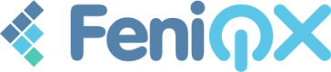 FeniQX-Logo