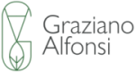 LOGO-alfonsiGraziano-web-02-e1618824587890-p5xv4c9h4cma5818gtl1eafd0dktd45efm1u76x69s