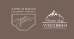 anticobrolo