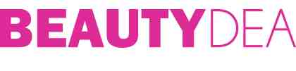 beautydea-logo_risultato