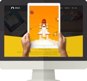 guida su come creare siti web professionali