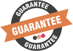 guarantee-logo