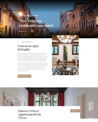 realizzazione-siti-web-padova_palazzovenere