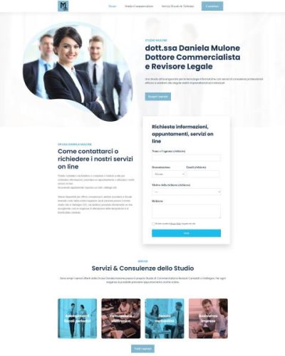 realizzazione-siti-web-padova_studiomulone