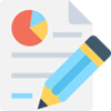 ideazione ecommerce a Padova, Site Inside