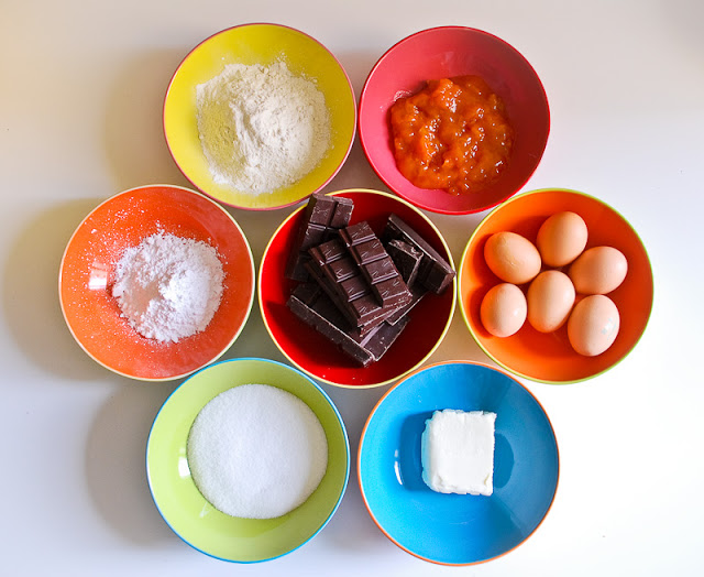 web copywriting: ingredienti per scrivere titoli magnetici