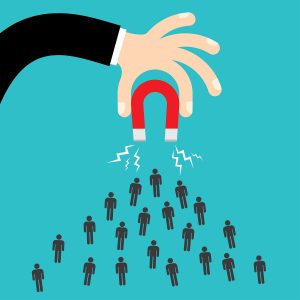 Come faccio a generare profitto e contatti dalle mie pagine web