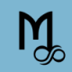 logo-mulone