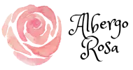 logo-rosa-n