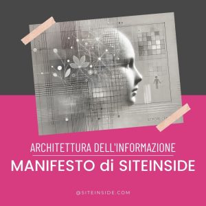 Come lavoro oggi sui contenuti, governando l’AI