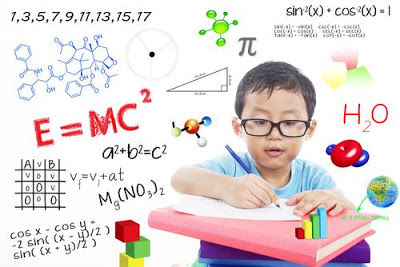 apprendimento e content marketing educazionale: il cervello vuol lavorare con tutto il corpo