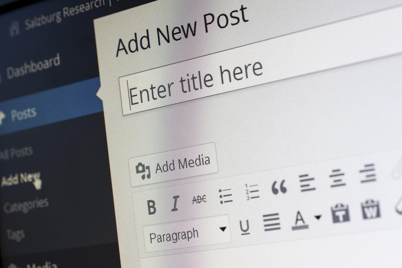 Guida alle migliori tecniche per scrivere titoli perfetti 5 Metodo delle 24 copie per scrivere titoli perfetti
