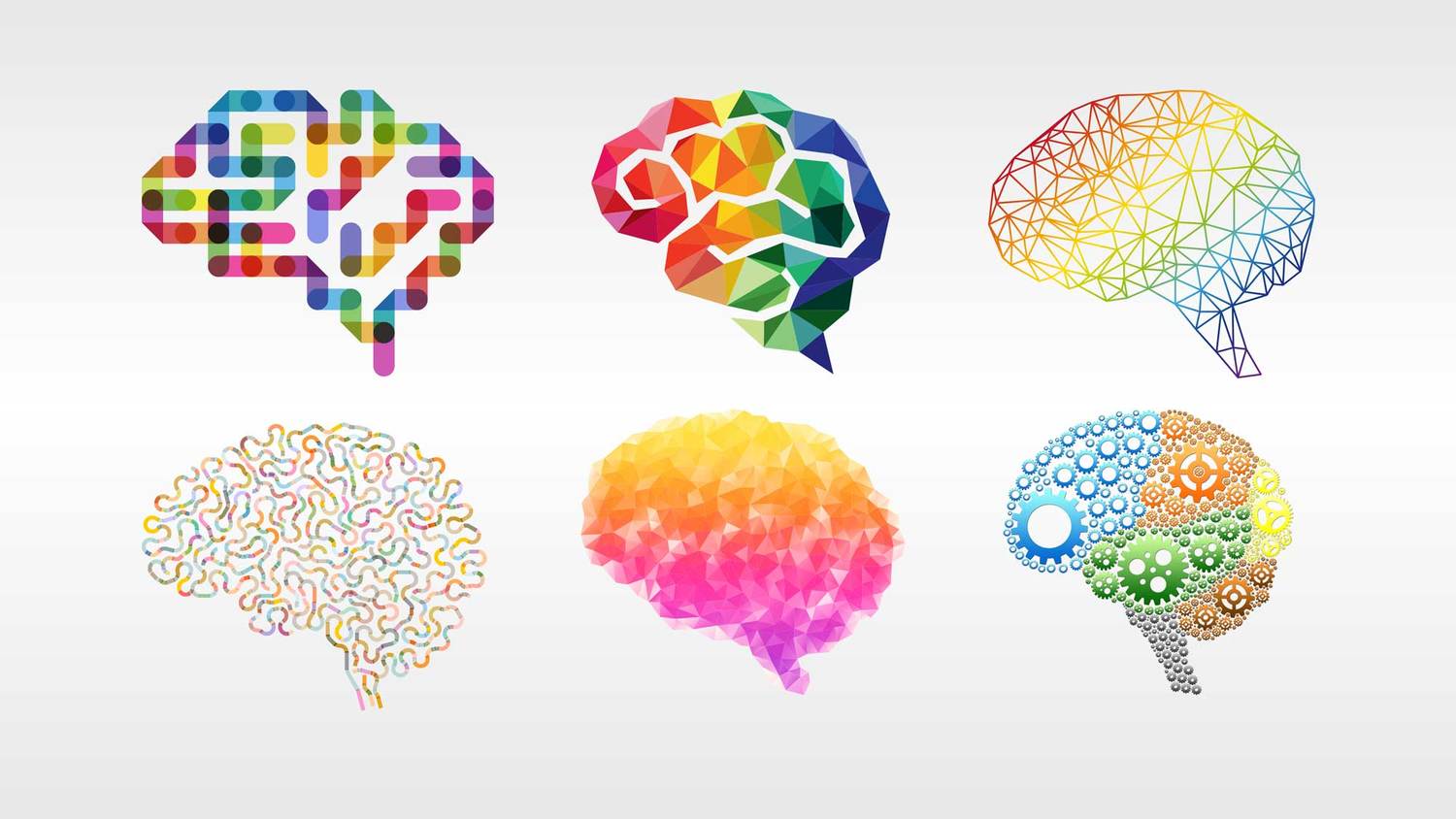 psicologia applicata alle landing page