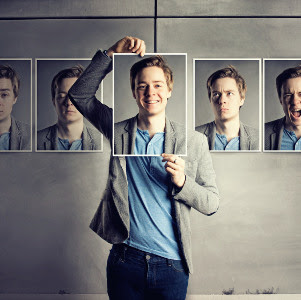 le immagini perfette per i contenuti sono contestualizzate