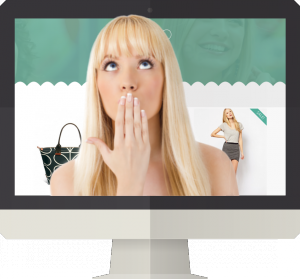 realizzazione siti ecommerce professionali