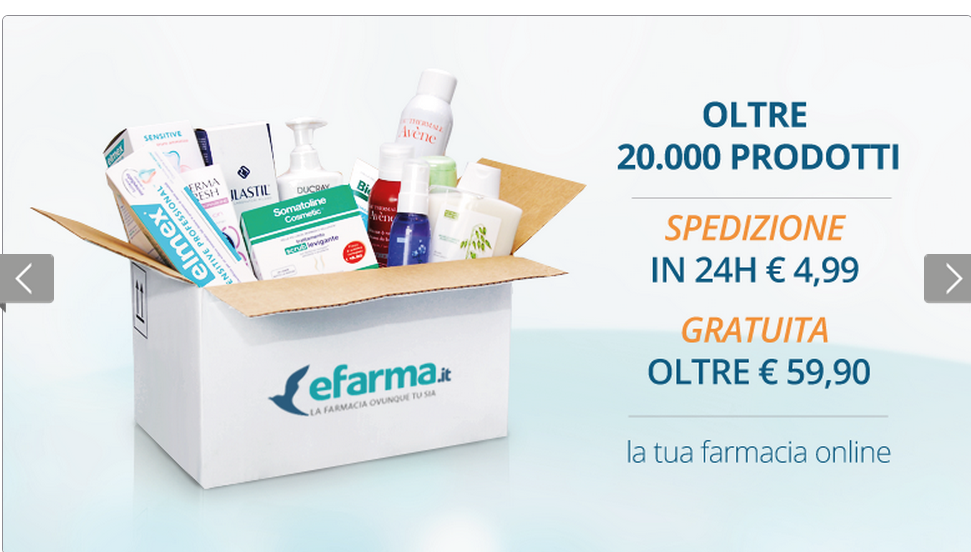 la valutazione di usabilità rileva slide significativa ma con descrizione non testuale