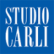 studio-carli-logo2-90x90